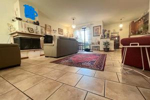 Villetta a schiera a Spoleto (PG)