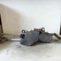 MOTORINO TERGICRISTALLO ANTERIORE FIAT Multipla 1a