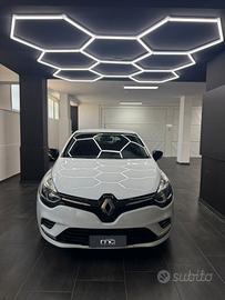 Renault Clio dCi 8V 75 CV 5 porte Business