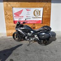 HONDA VFR 800 vfr 800