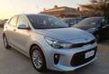 Kia Rio 1.2 MPi OK NEOPATENTATI