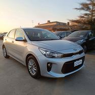 Kia Rio 1.2 MPi OK NEOPATENTATI