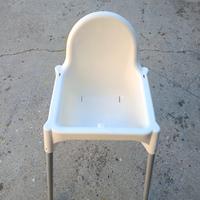 Seggiolone bambino