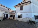 4-locali-a-palestrina