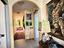 Immagine 11