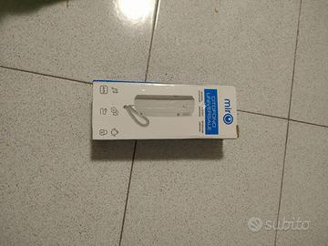 Citofono universale (MIRO)