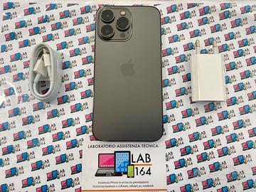 IPhone 13 pro 128 o 256Gb GARANZIA