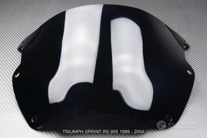 Cupolino TRIUMPH SPRINT RS 955 1999 - 2004