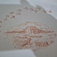 vassoio MULINO BIANCO