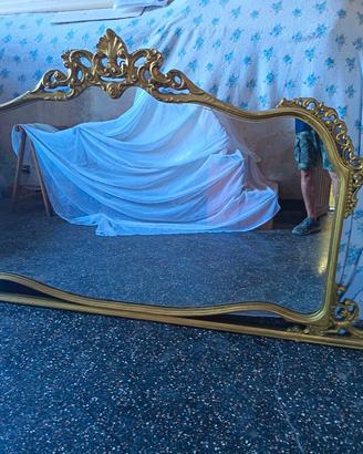 specchio antico