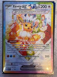 Eevee 174 promo