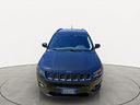 jeep-compass-1-3-turbo-t4-150-cv-aut-2wd-lon-