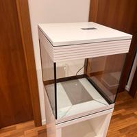 Acquario Askoll Pure M