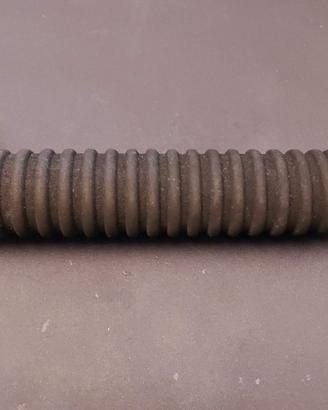 Preston ripple bust rest. Accessorio paniere pesca