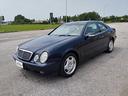 mercedes-benz-clk-200-kompressor-cat-elegance-evo