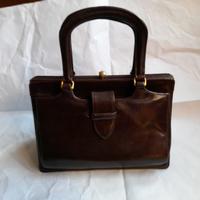 Borsa vintage