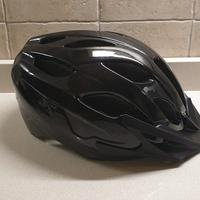 Casco per Mtb BTWIN ST50