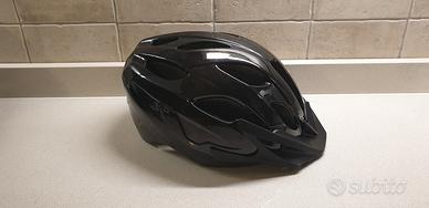 Casco per Mtb BTWIN ST50