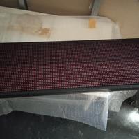 insegne luminose a led programmabili