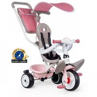 triciclo trico traco