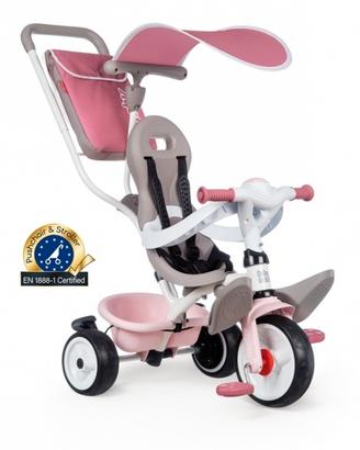 triciclo trico traco