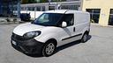 fiat-doblo-doblo-1-3-mjt-95-cv-9800-iva
