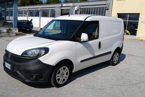 Fiat Doblo Doblo 1.3 mjt 95 CV 9800? + IVA