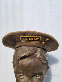 Basco militare