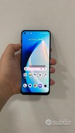 Realme 9 Pro Plus black 128 GB - 5906