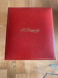 Accendino S.T.Dupont ligne 1