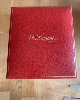Accendino S.T.Dupont ligne 1