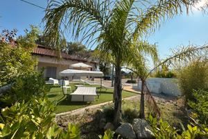 Settembre Casalvelino marina