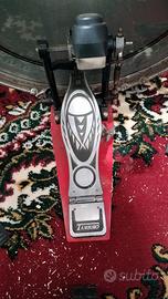 Pedale Grancassa della Tamburo