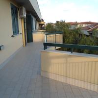 Appartamento moderno