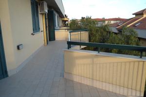 Appartamento moderno