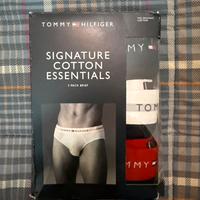3 Slip Tommy Hilfger