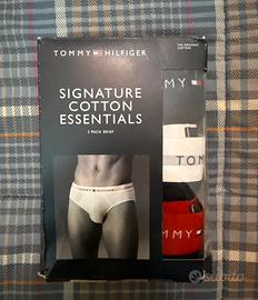 3 Slip Tommy Hilfger