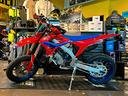 tm-racing-125-supermotard