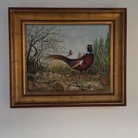 Quadri a pezzo o tutti insieme