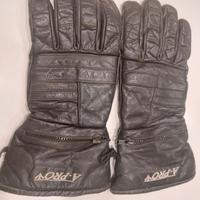 GUANTI MOTO  A-PRO 3XL