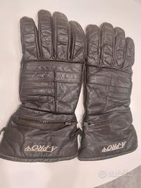 GUANTI MOTO  A-PRO 3XL