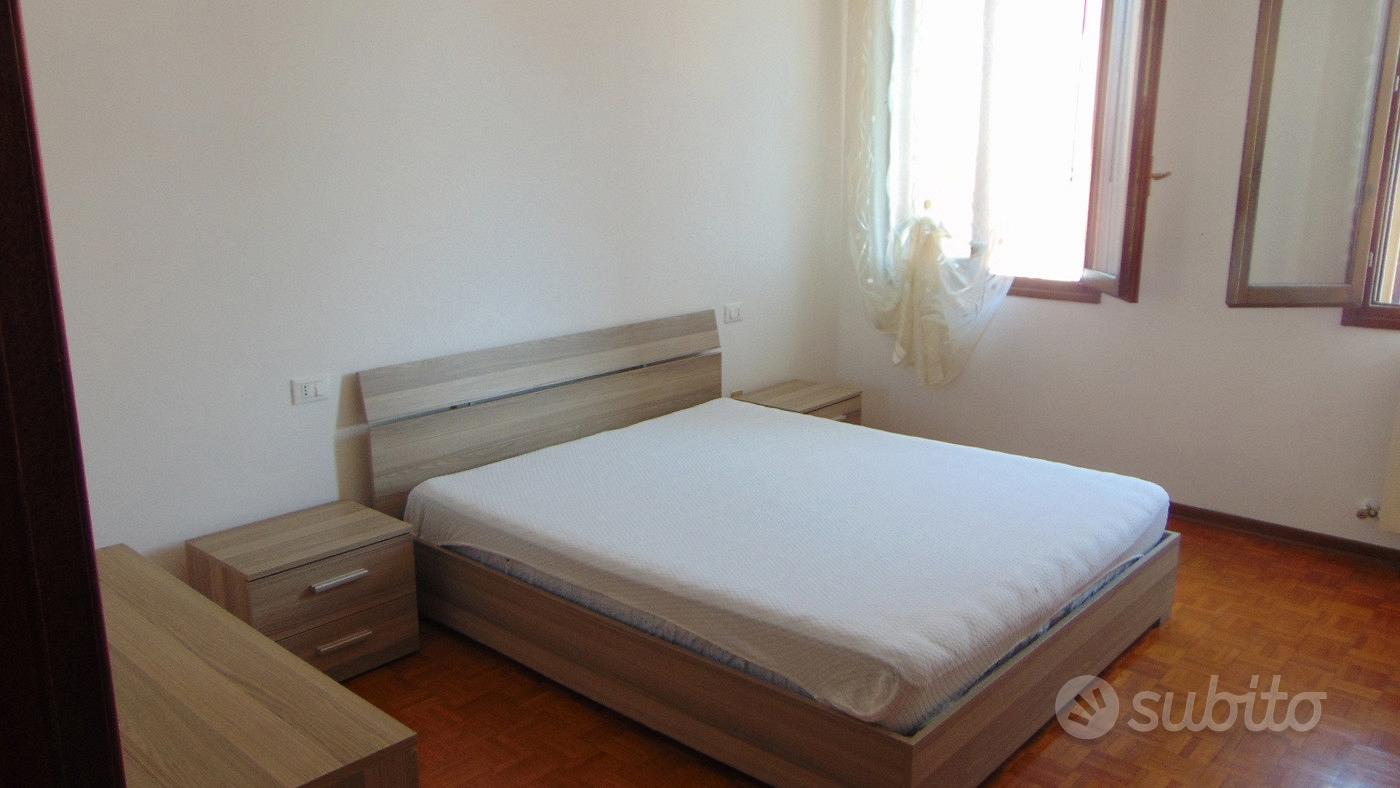 Appartamento – Adria, Borgo Dolomiti - Altro