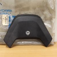 Comando Clacson per Lancia Beta Coupè