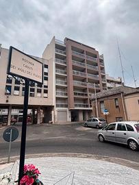 Appartamenti di nuova costruzione per 3 persone