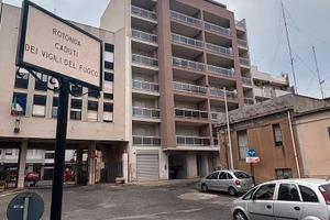 Appartamenti di nuova costruzione per 3 persone