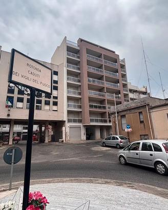 Appartamenti di nuova costruzione per 3 persone