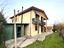 Immagine 26
