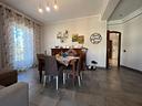 4-locali-a-palermo