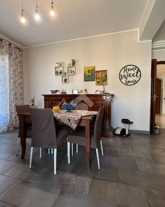 4 LOCALI A PALERMO