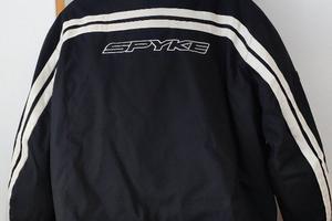 Giacca da moto Spyke